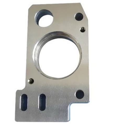 order cnc parts factory|cnc replacement parts.com.